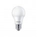 Лампа Philips Ecohome LED Bulb 11W 900lm E27 830 RCA 929002299217