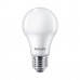 Лампа Philips Ecohome LED Bulb 11W 950lm E27 840 RCA 929002299317