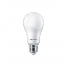 Лампа Philips Ecohome LED Bulb 15W 1450lm E27 865 RCA в Алматы