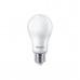 Лампа Philips Ecohome LED Bulb 15W 1450lm E27 865 RCA 929002305317