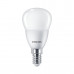 Лампа Philips Ecohome LED Lustre 5W 500lm E14 827P45NDFR 929002969637