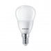 Лампа Philips Ecohome LED Lustre 5W 500lm E14 840P45NDFR 929002970037