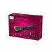 Фен-щётка Philips Серии 5000 BHA530/00