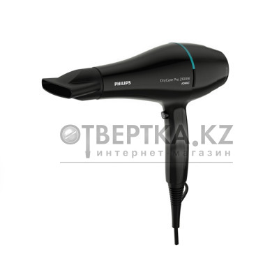 Фен Philips DryCare Pro BHD272/00