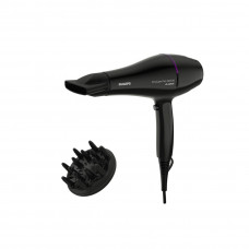 Фен Philips DryCare Pro BHD274/00 в Караганде