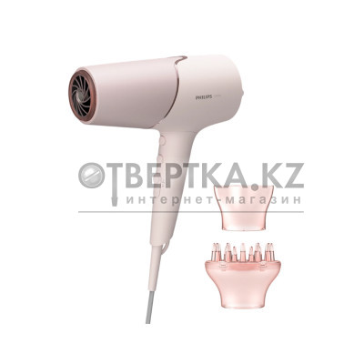 Фен Philips Серии 5000 BHD530/00