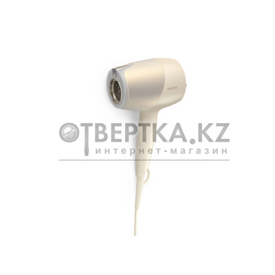 Фен Philips Серии 9000 BHD829/00