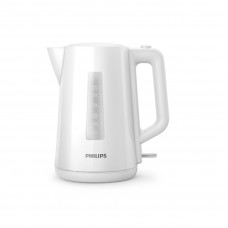 Чайник электрический Philips HD9318/00 в Костанае
