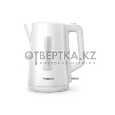 Чайник электрический Philips HD9318/00