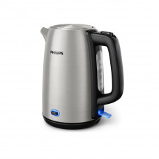 Чайник электрический Philips HD9353/90 в Алматы