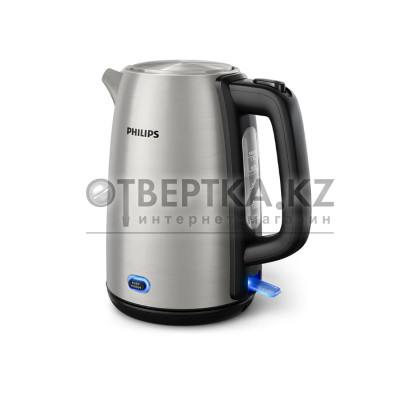 Чайник электрический Philips HD9353/90