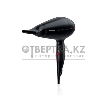 Фен Philips Prestige Pro HPS910/00