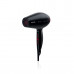 Фен Philips Prestige Pro HPS910/00
