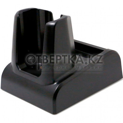 Однослотовый кредл для PM451 Point Mobile P451-SSC0
