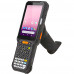 Мобильный терминал Point Mobile PM451 P451G3I24DFE0C