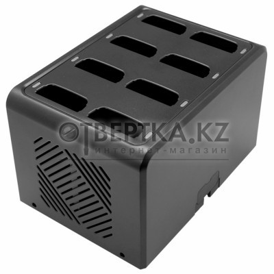 Зарядное устройство для PM5 8-Slot Point Mobile PM05-8SBC0-2
