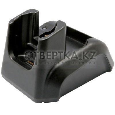 Однослотовый кредл для PM67 Point Mobile PM67-SSC0
