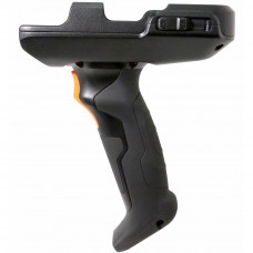 Пистолетная рукоять для ТСД PM67 Point Mobile PM67-TRGR в Алматы