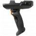 Пистолетная рукоять для ТСД PM67 Point Mobile PM67-TRGR