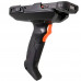 Пистолетная рукоять для ТСД PM67 Point Mobile PM67-TRGR