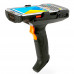 Пистолетная рукоять для ТСД PM67 Point Mobile PM67-TRGR