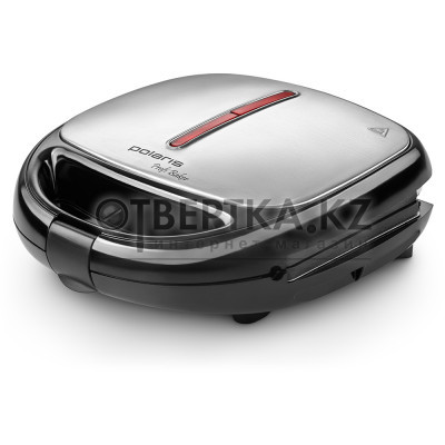 Прибор для выпечки Polaris PST 0105 купить в Алматы, цена оптом и в ...