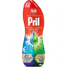 Гель Прил 9000101412208 в Таразе