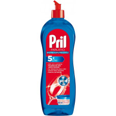 Ополаскиватель Прил 9000101415131 в Актау