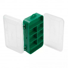 Контейнер для аксессуаров ProsKit 103-132C