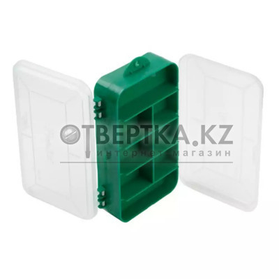Контейнер для аксессуаров ProsKit 103-132C