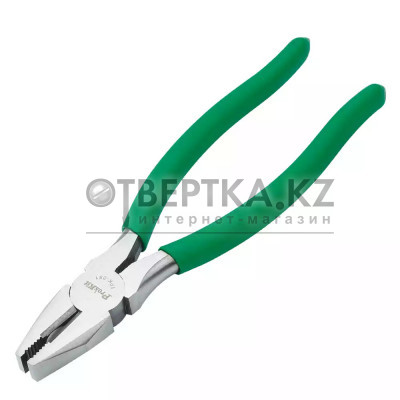 Плоскогубцы ProsKit 1PK-051