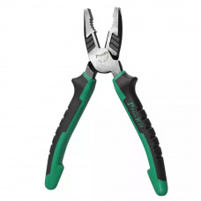 Плоскогубцы двухцветные ProsKit 1PK-051DS