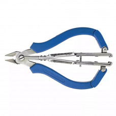 Кусачки-стриппер ProsKit 1PK-066N