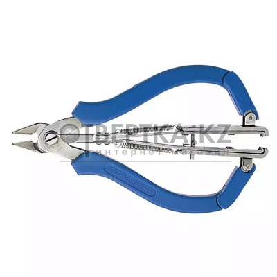 Кусачки-стриппер ProsKit 1PK-066N