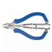 Кусачки-стриппер ProsKit 1PK-066N