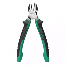 Бокорезы ProsKit 1PK-067DS