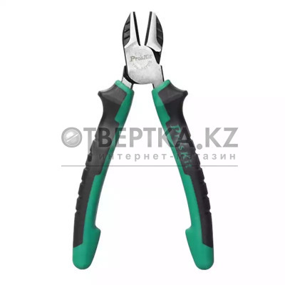 Бокорезы ProsKit 1PK-067DS