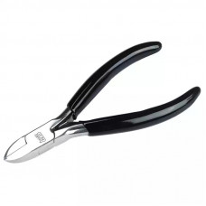 Бокорезы ProsKit 1PK-22