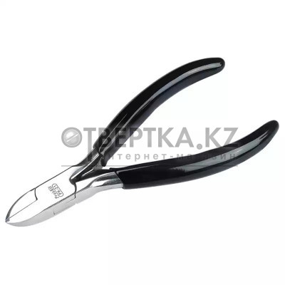 Бокорезы ProsKit 1PK-22