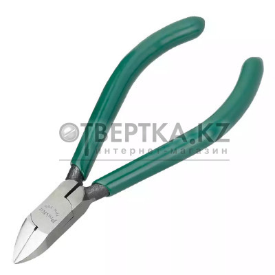 Кусачки ProsKit 1PK-705