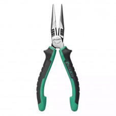Длинногубцы двухцветные ProsKit 1PK-709DS в Павлодаре