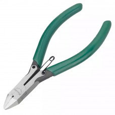 Кусачки диагональные ProsKit 1PK-717