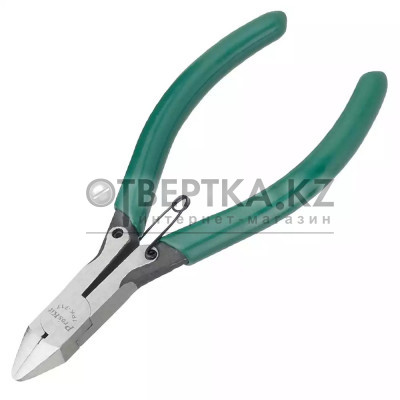 Кусачки диагональные ProsKit 1PK-717