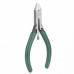 Кусачки диагональные ProsKit 1PK-717