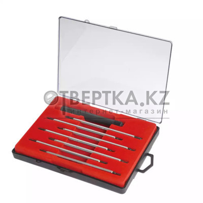 Набор отверток электронщика ProsKit 1PK-806