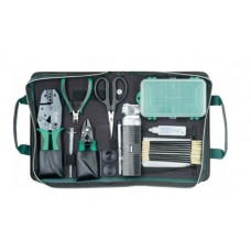 Набор инструментов для оптоволоконных сетей ProsKit 1PK-940KN в Алматы