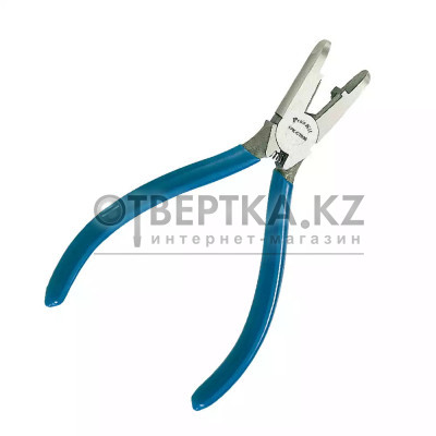Пресс клещи ProsKit 1PK-CT006