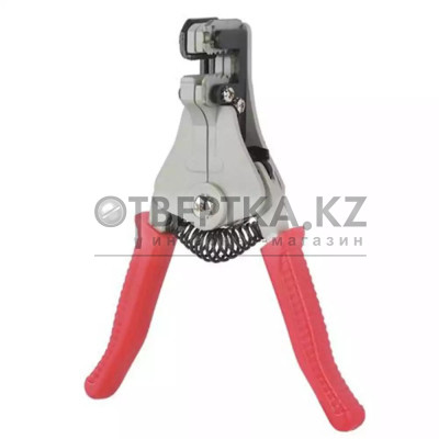 Инструмент для снятия изоляции ProsKit 608-369B