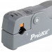 Инструмент для снятия изоляции ProsKit 6PK-332