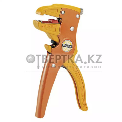 Инструмент для снятия изоляции ProsKit 808-080